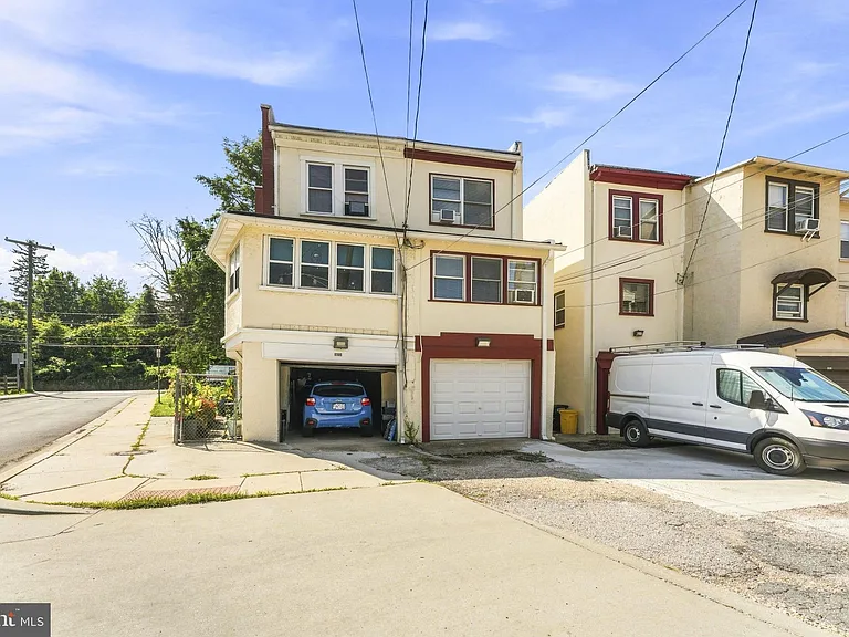 6302 Frederick Rd — Photo 9