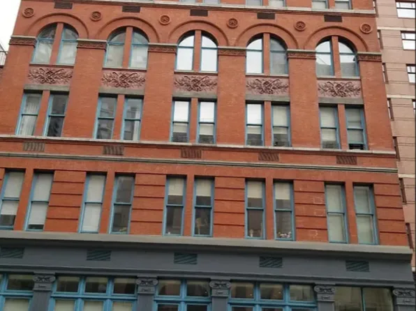 125 E 12th St APT 1C, New York, NY 10003