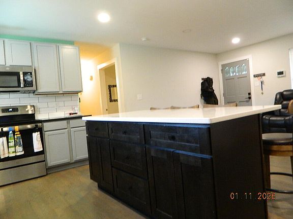 4th image of 2660 Benton Pike NE
