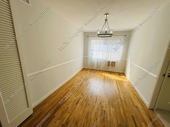 3rd image of 1317 N Sweetzer Ave #3