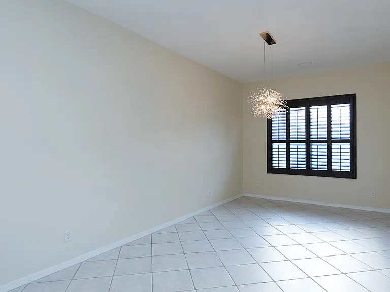 4103 61st Ave E — Photo 33