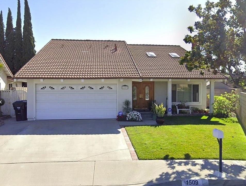 1st image of 1509 Cronin Dr