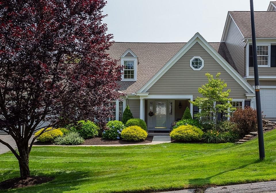 20 Windpath E West Springfield, MA Zillow