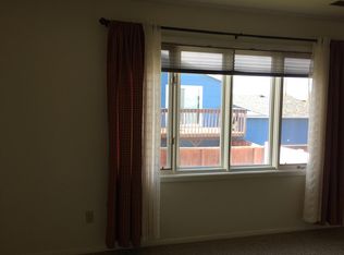 2322 Canyon Dr, Billings, MT 59102