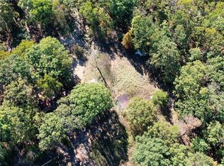 611 County Road 2403, Salem, MO 65560
