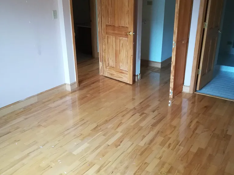 1009 Buccaneer Dr #3 — Photo 8