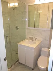 Rented by Nest Seekers International