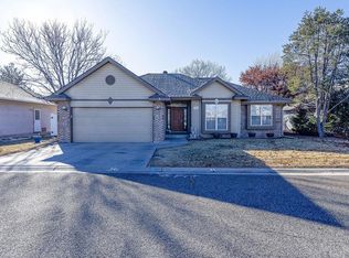 2491 E Harbor Cir, Grand Junction, CO 81505