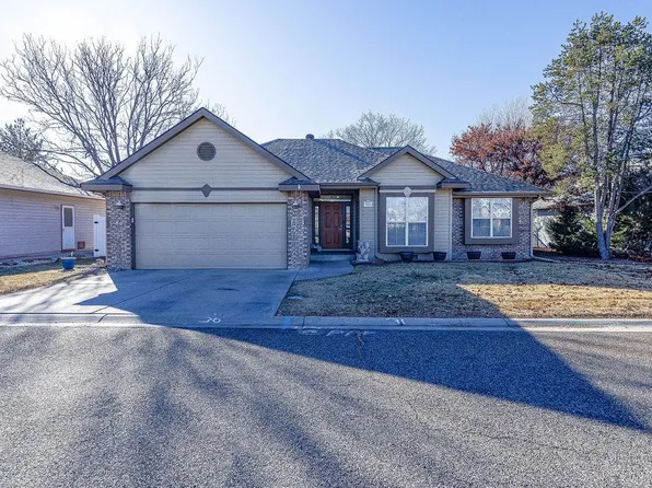 2491 E Harbor Cir, Grand Junction, CO 81505