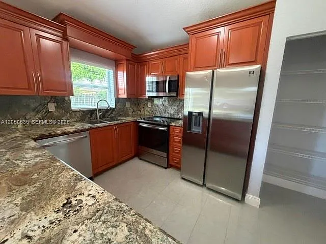 11310 Booker T Washington Blvd — Photo 12
