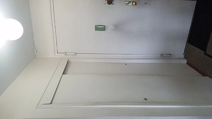 Sold by Gerard Desgranges Realty | media 12