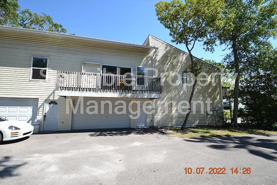 1st image of 310 Avery Ave #B