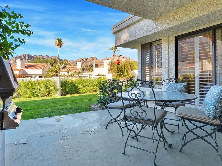 49931 Avenida Clb — Photo 19