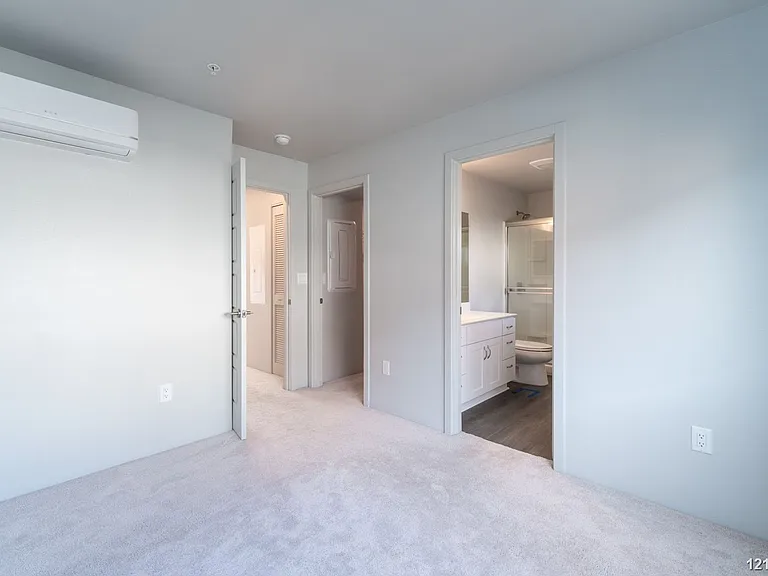 91-3475 Nana Hope St #1202 — Photo 17