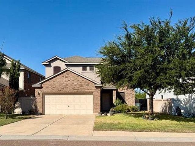 1st image of 10503 Twilight Dr