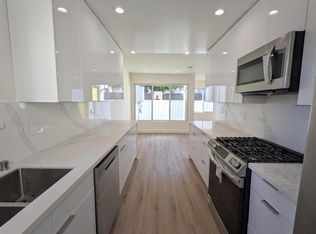 1113 24th St #B, Santa Monica, CA 90403