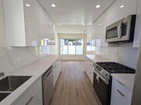 1113 24th St, Santa Monica, CA