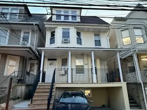 59 46th Street image 1 of 8