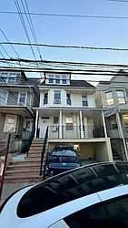 59 46th Street