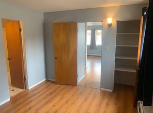 580 Bookcliff Ave APT 18, Grand Junction, CO 81501