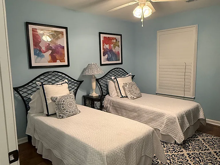 1274 River Oaks Dr — Photo 13