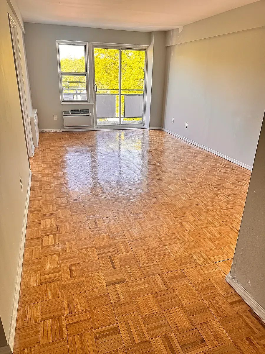 Building Photo - 1666 Bell Blvd #342A