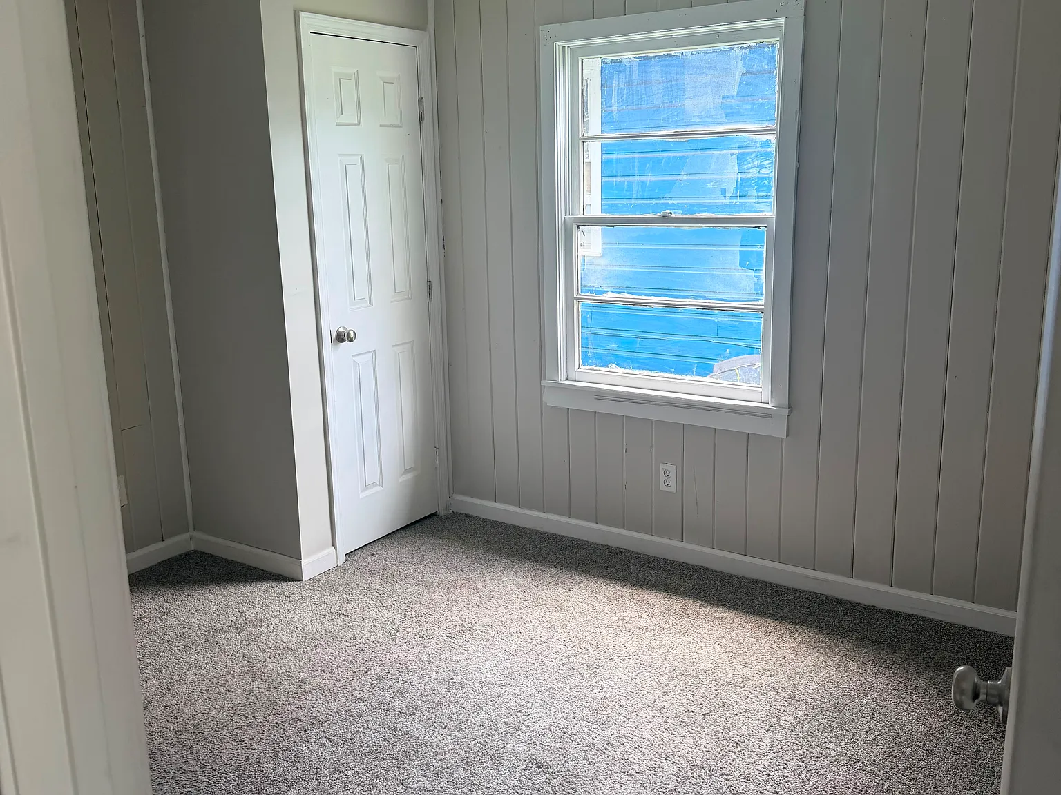 2 bed, $745 — Photo 4
