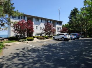 348 Toledo Ave #H, Put In Bay, OH 43456
