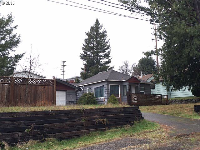2nd image of 1815 4th St