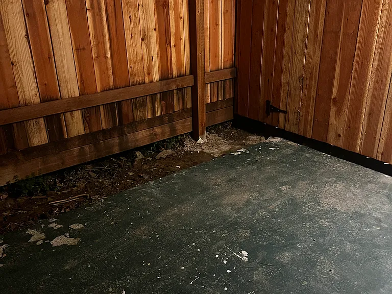 100 Tabor Ave #2 — Photo 9