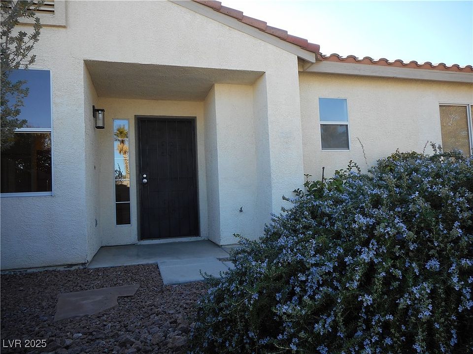1st image of 7252 Tigertail Ct