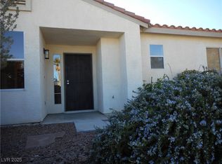 7252 Tigertail Ct, Las Vegas, NV 89131