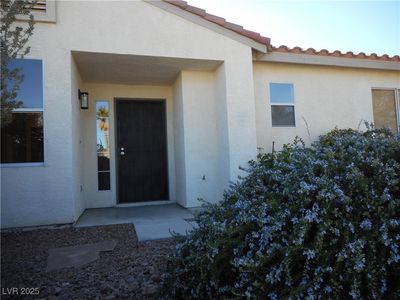 7252 Tigertail Ct, Las Vegas, NV, 89131