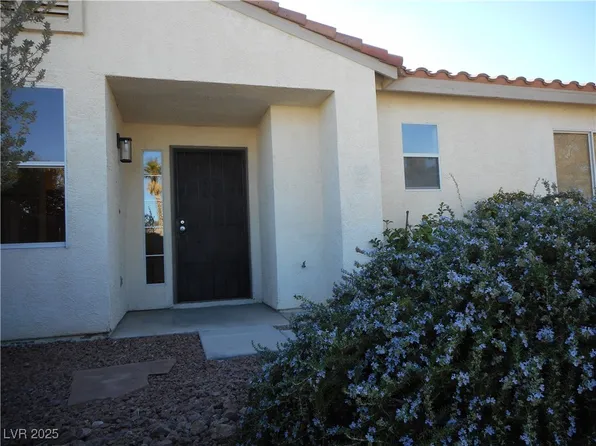 7252 Tigertail Ct, Las Vegas, NV 89131
