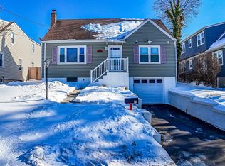 21 Highview Ave, Rye Brook, NY 10573