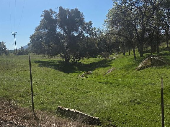 4th image of 32951 Frazier Rd #2