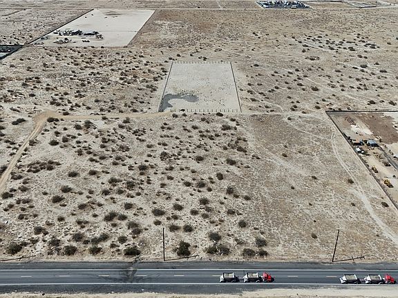 2nd image of 0 Palmdale Blvd