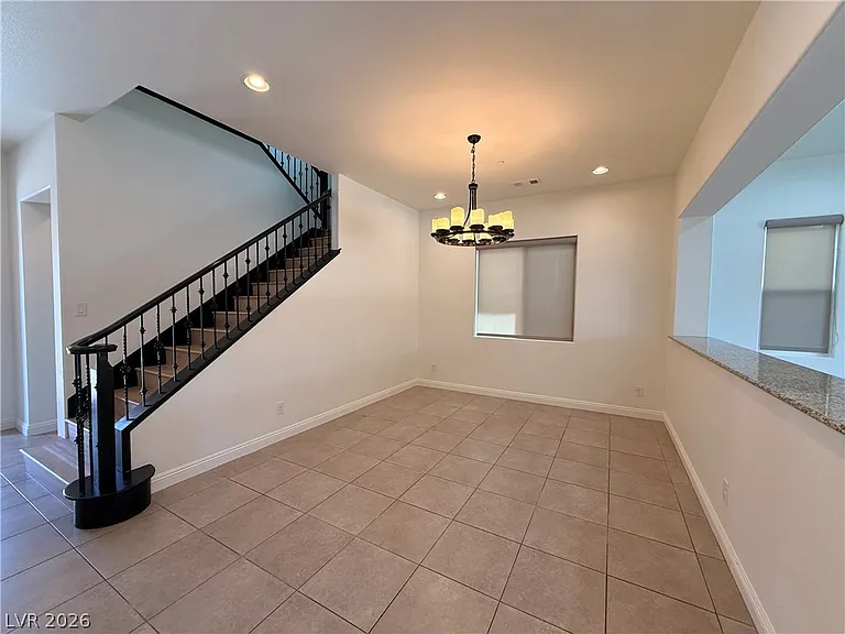 3217 Porta Cesareo Ave — Photo 3
