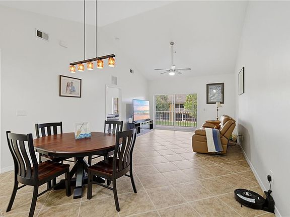2nd image of 1108 Winding Pines CIR #201