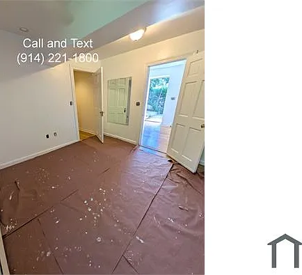 785 Warburton Ave #2