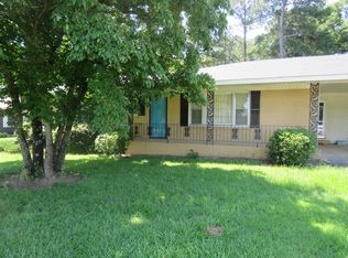 5594 Dixon Rd, Lizella, GA 31052