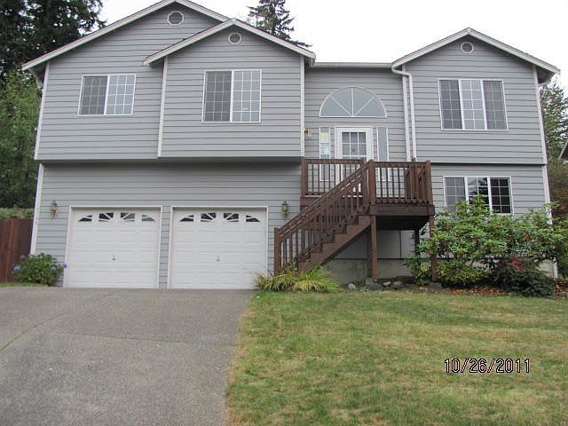 1st image of 14708 69th Avenue Ct E