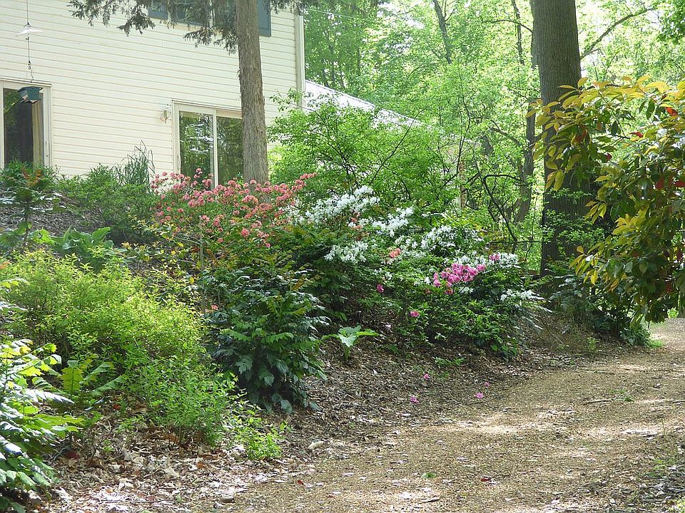 2nd image of 25360 Jeffay Dr