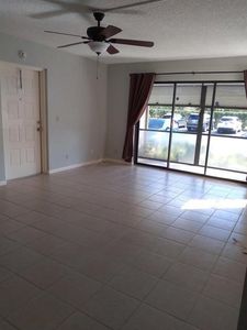 820 Sky Pine Way #C1, Greenacres, FL, 33415