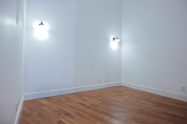 Rented by Fiddler Realty | media 29