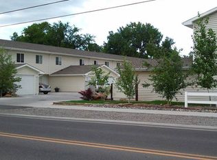 339 Quaking Aspen Ln, Billings, MT 59105