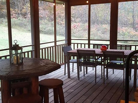 5th image of N11117 Bunny Bay Ln