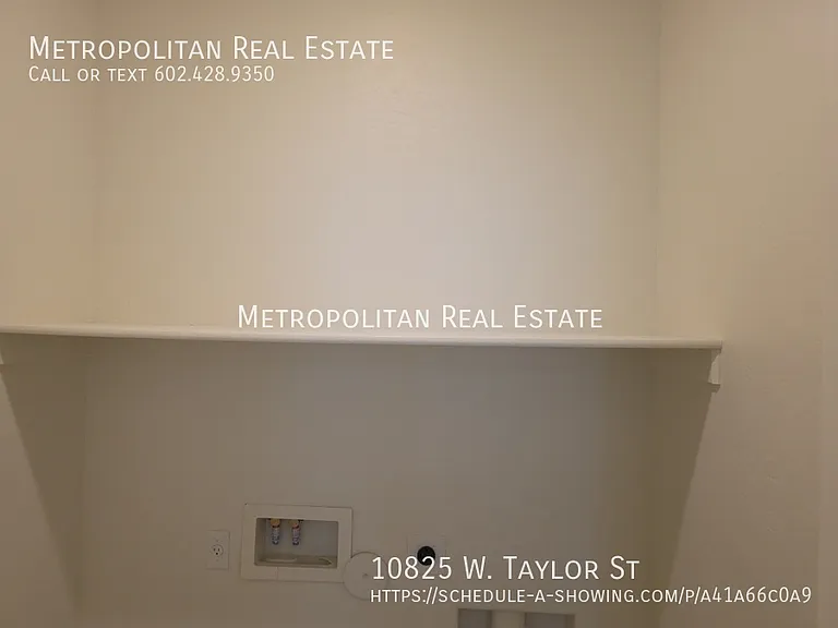 10825 W Taylor St — Photo 13