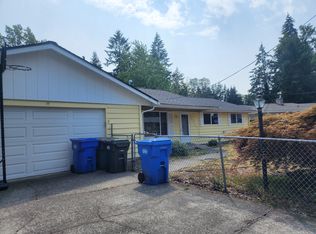 10302 110th St SW, Lakewood, WA 98498