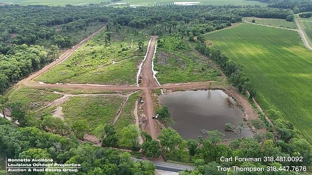 1st image of 1775 Highway 29 S